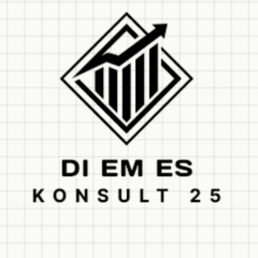 diemeskonsult.com
